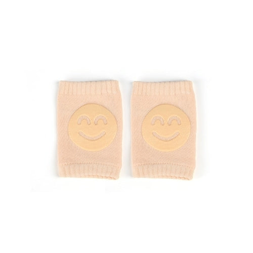 Baby Knee Pads for the Crawlers | Baby Knee Pads | Knee Protector