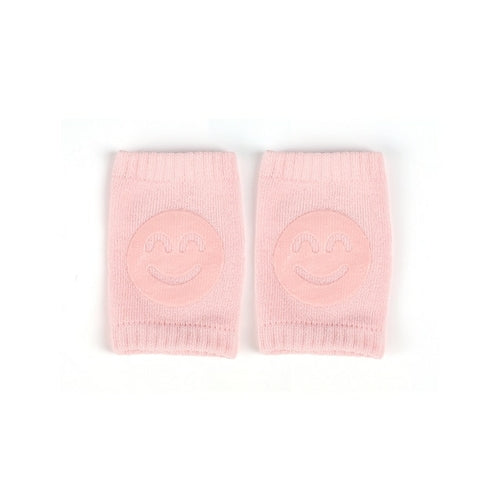 Baby Knee Pads