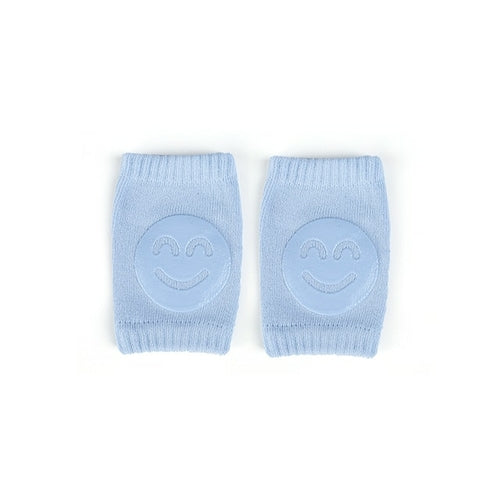Baby Knee Pads