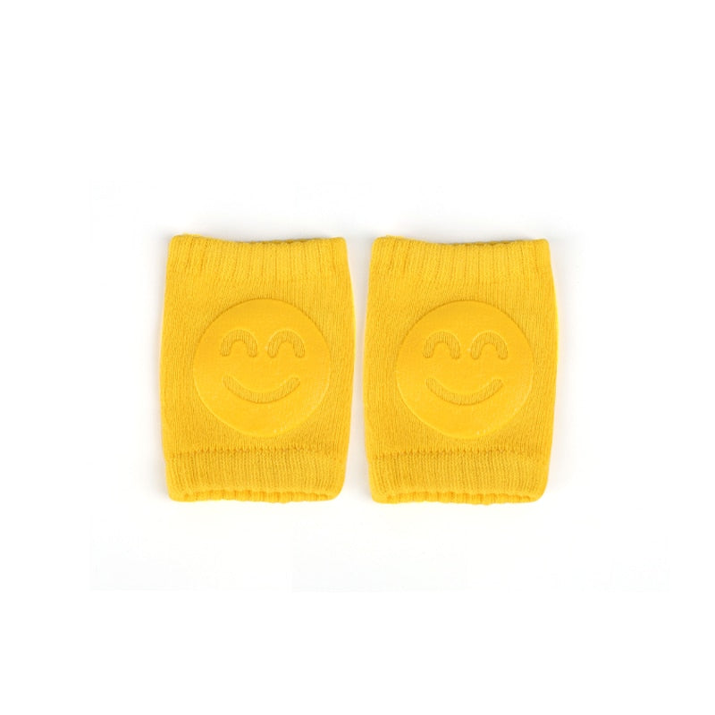 Baby Knee Pads for the Crawlers | Baby Knee Pads | Knee Protector