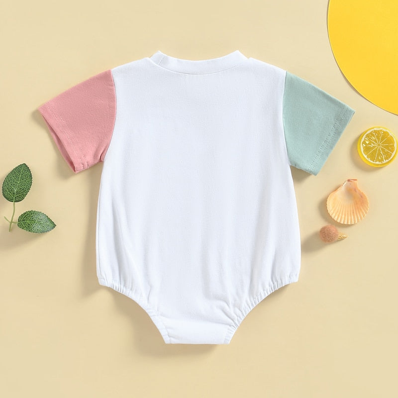 Sunshine Romper | Toddler T-Shirt | Sleeve Shirt | Bodysuit | Outfit