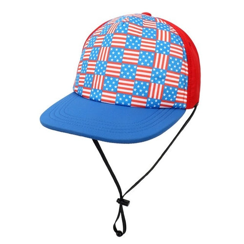 Quick Dry Summer Sun Hat