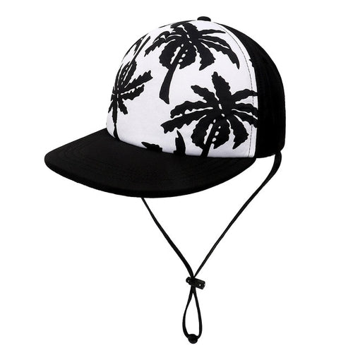 Quick Dry Summer Sun Hat