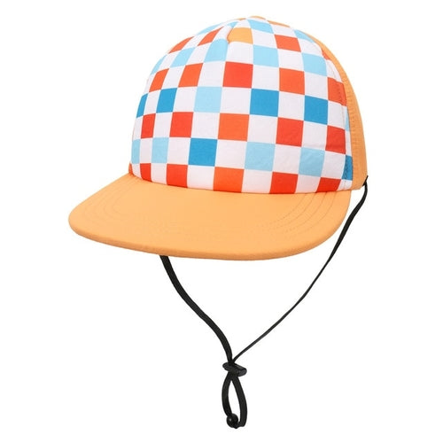 Quick Dry Summer Sun Hat