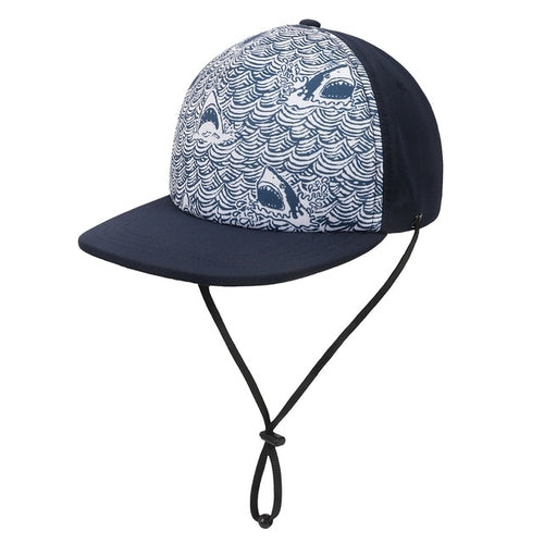 Quick Dry Summer Sun Hat