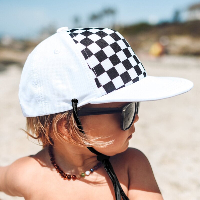 Quick Dry Summer Sun Hat