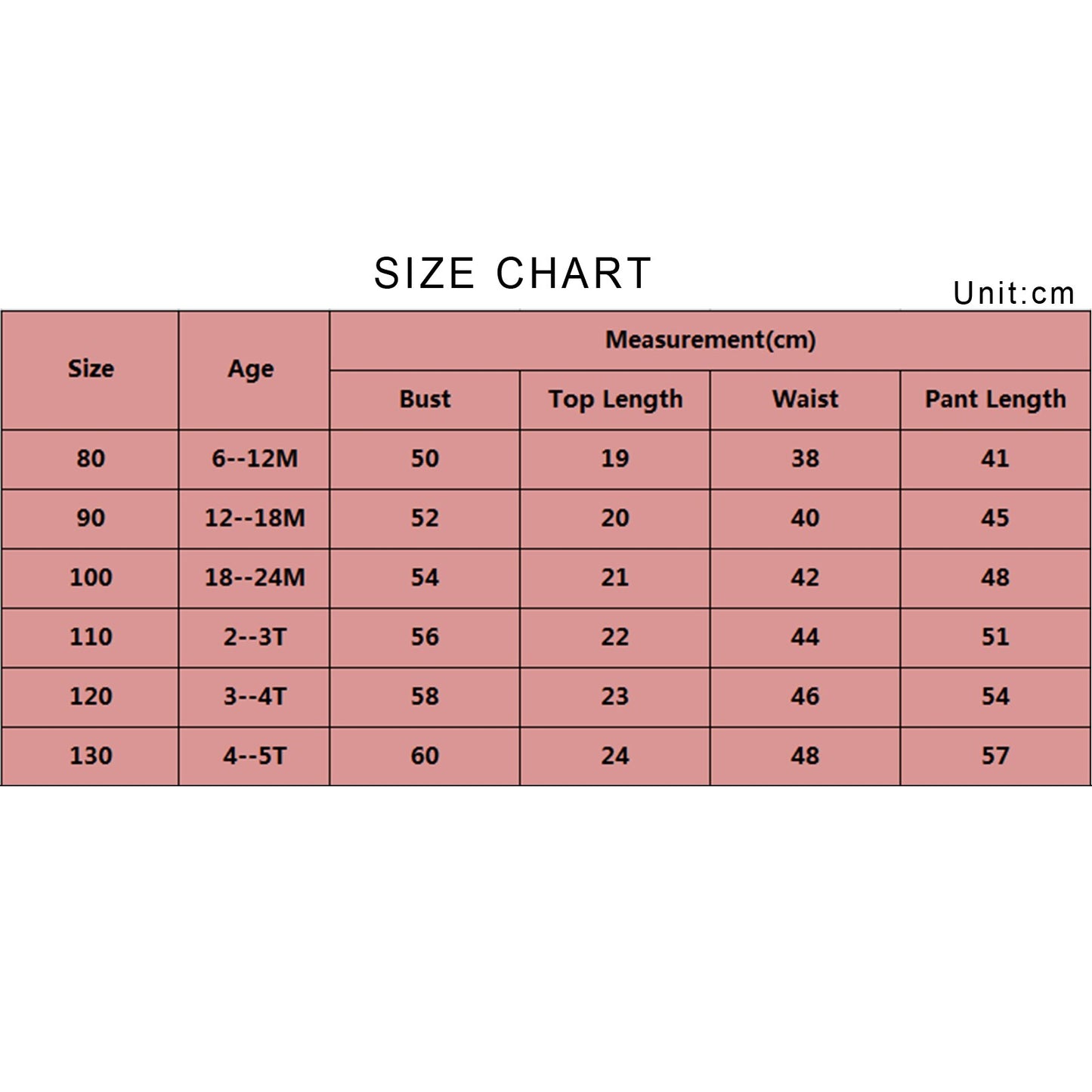 Toddler Halter Groovy Gal Set