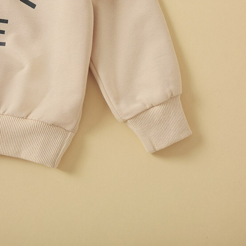 Little Dude Toddler Pants Set