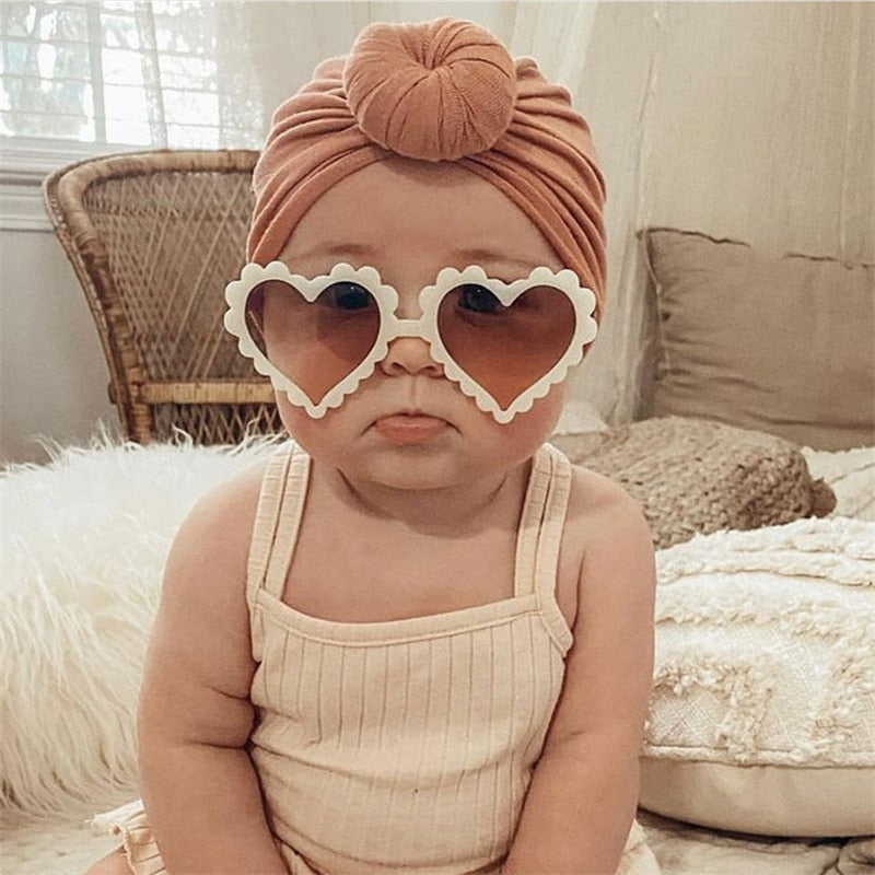 Children Glasses Girls Free Shipping | Sunglasses Children Free