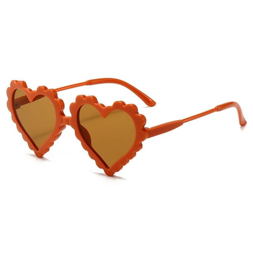Children Glasses Girls Free Shipping | Sunglasses Children Free