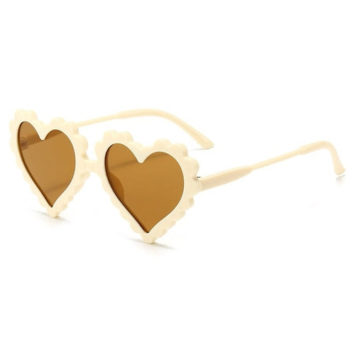 Children Glasses Girls Free Shipping | Sunglasses Children Free