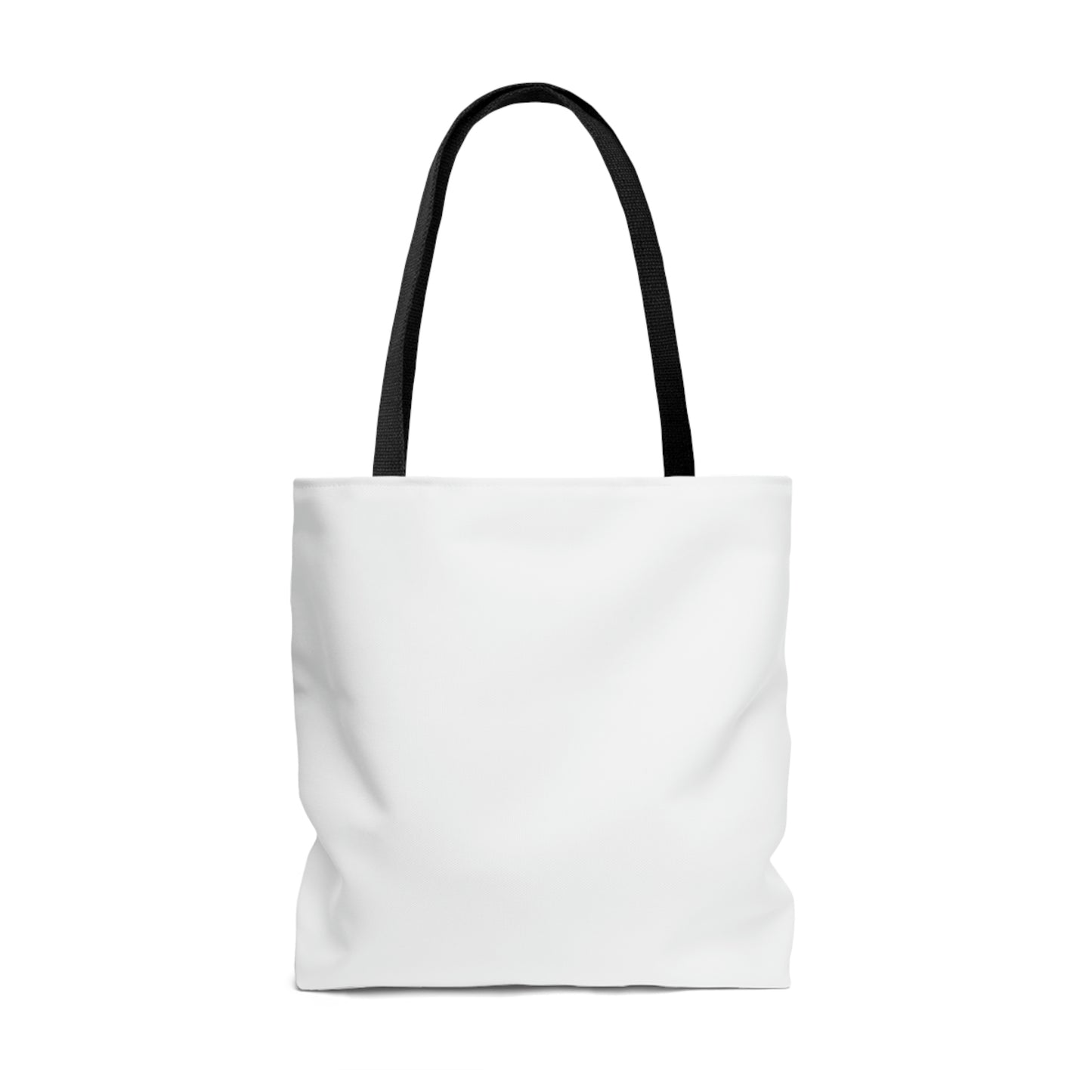 Tedd Signature Tote Bag