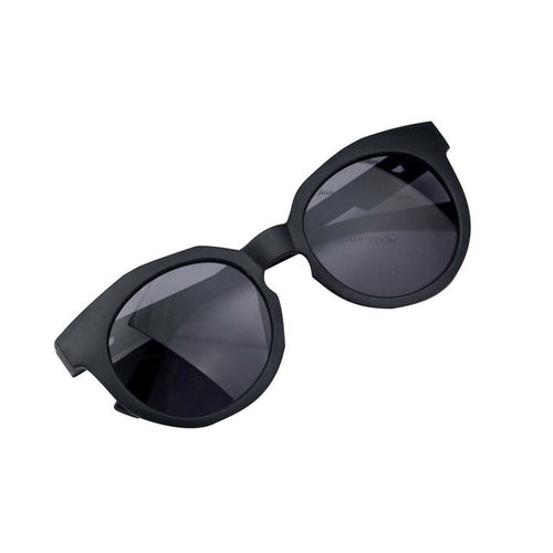 Round Sunglasses | Round Sunglasses Baby | Metal Round Sunglasses