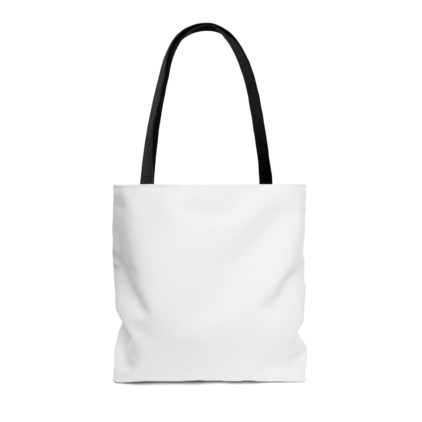 Tedd Signature Tote Bag