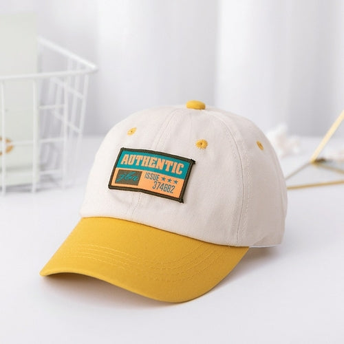 Baseball Cap