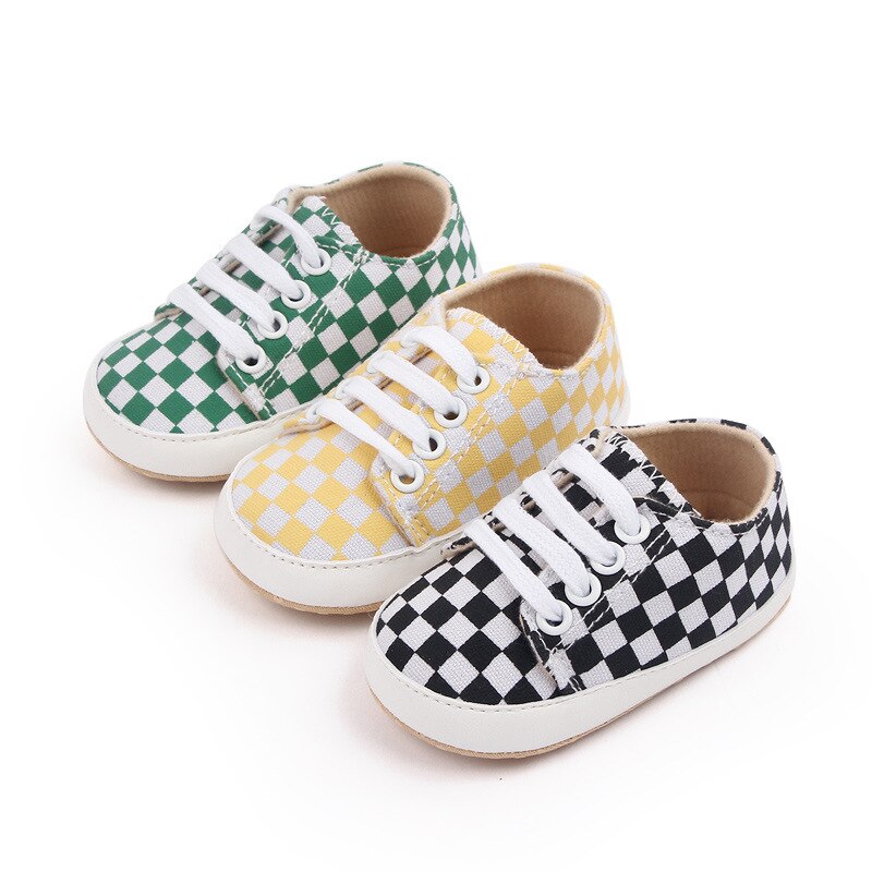 Baby Walking Shoes | Baby Sneakers | Baby Boots | Baby Slippers