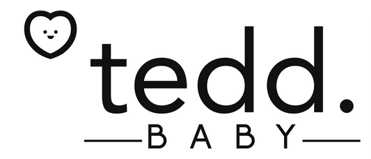 Tedd Baby GIFT CARD