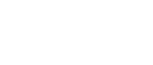 Tedd