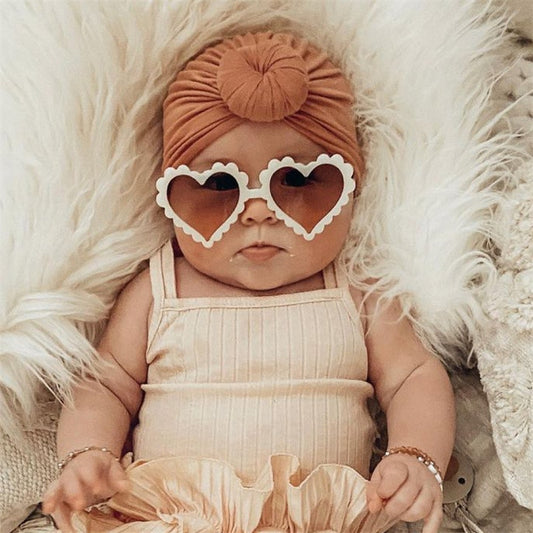 Children Glasses Girls Free Shipping | Sunglasses Children Free