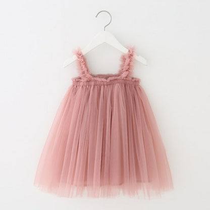 Fairy Dress