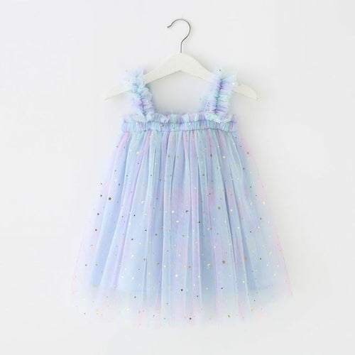 Fairy Dress | Fairy Outfit | Baby Girls Fairy Dress